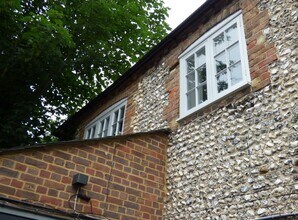Tarrant St, Arundel for lease Building Photo- Image 1 of 2