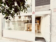 Calle de las Hileras, 6, Madrid MAD - Loft