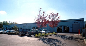 More details for 4322 Anthony Ct, Rocklin, CA - Industrial for Lease