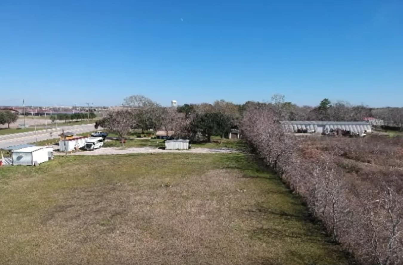 4710 Bailey Rd, Pearland, TX for sale Primary Photo- Image 1 of 9