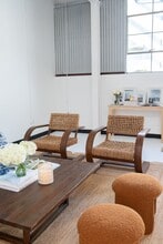 1123 Zonolite Rd NE, Atlanta, GA for lease Interior Photo- Image 1 of 7