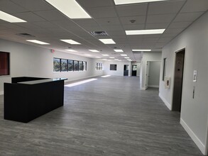 587 E State Road 434, Longwood, FL for lease Interior Photo- Image 1 of 4