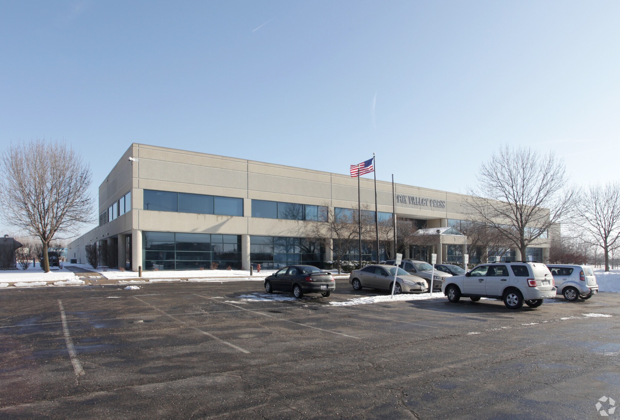 13543 S Route 30, Plainfield, IL for sale Building Photo- Image 1 of 6