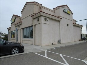 483 Joseph Gallo Ct, Livingston, CA for lease Building Photo- Image 2 of 4