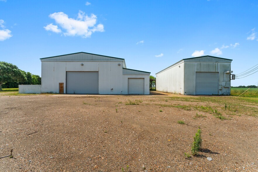 14005 Highway 90A, East Bernard, TX for sale - Building Photo - Image 2 of 15