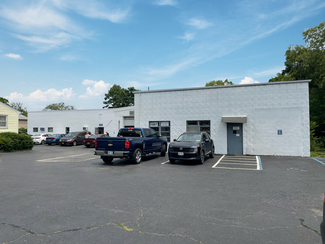 More details for 1687 Roosevelt Ave, Bohemia, NY - Industrial for Sale