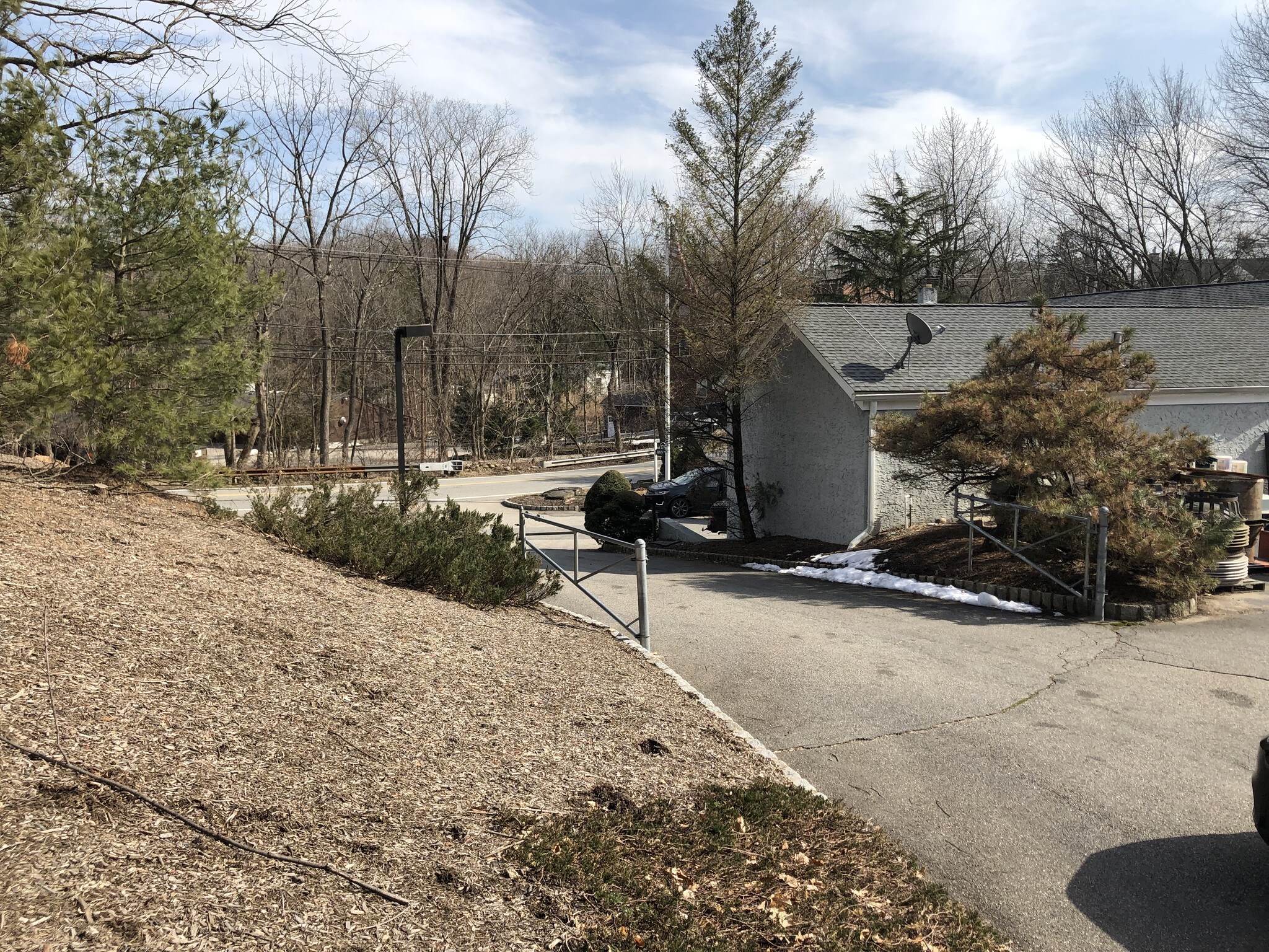 1 Pond View Montville Nj 45 - vbovetc
