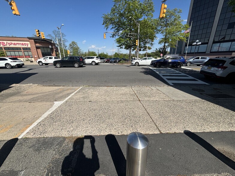 108 Speedwell Ave, Morristown, NJ for sale - Primary Photo - Image 1 of 3