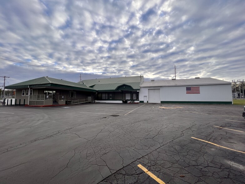 59 Main St, Camden, NY for sale - Building Photo - Image 3 of 35