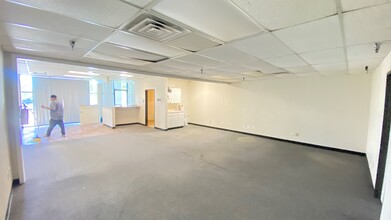 1427 S Lexington St, Delano, CA for lease Interior Photo- Image 2 of 2