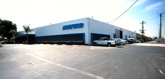 More details for 245 N Vineland Ave, City Of Industry, CA - Industrial for Lease