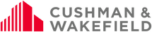 CUSHMAN & WAKEFIELD IDF OUEST