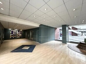 20 Boulevard Eugène Deruelle, Lyon for lease Interior Photo- Image 2 of 10