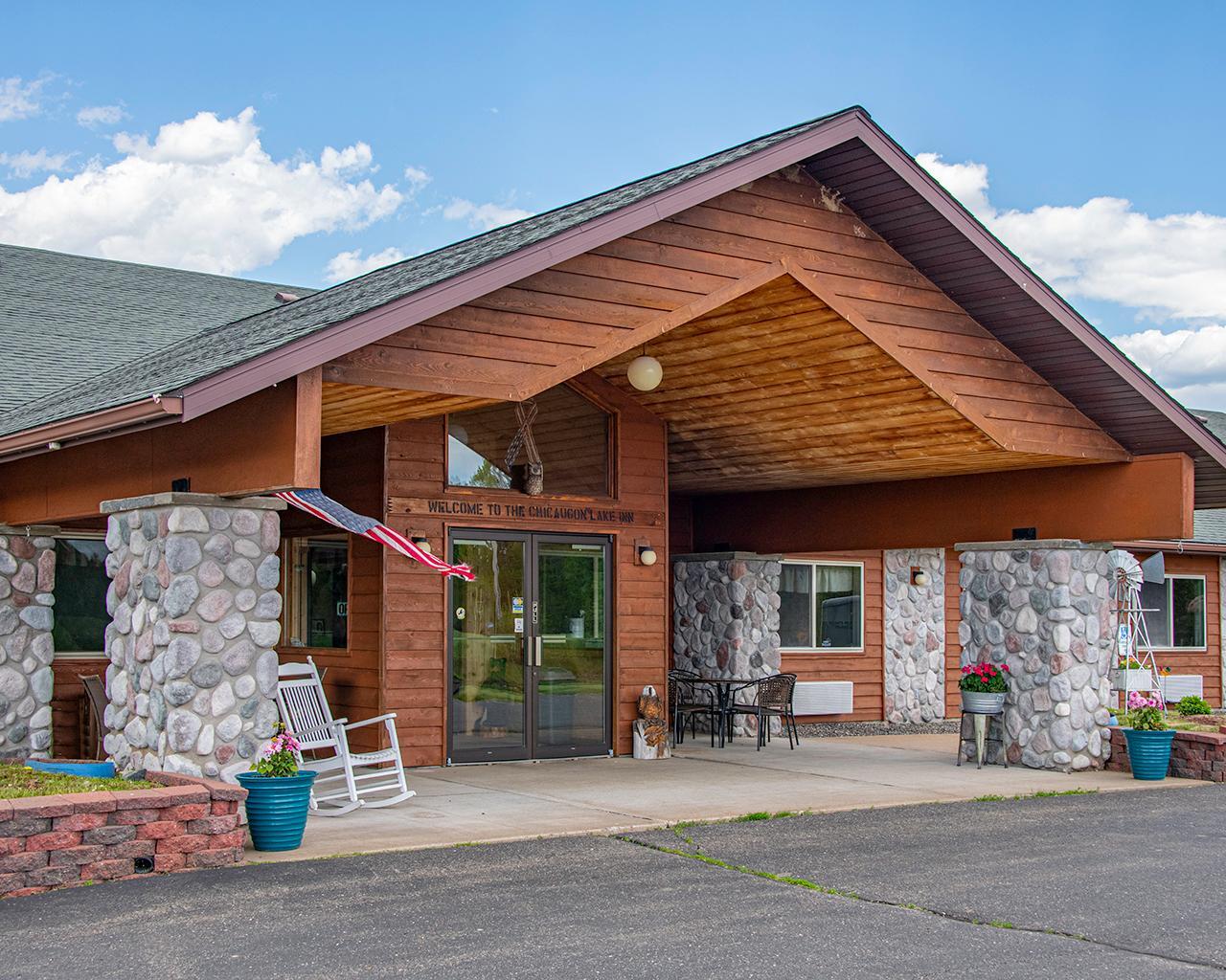 1700 County 424 Rd, Iron River, MI for sale Building Photo- Image 1 of 1