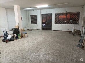 Retail in Getafe, MAD for lease Interior Photo- Image 2 of 11