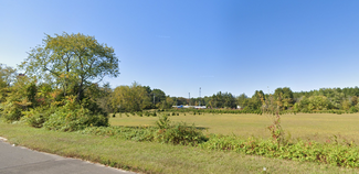 More details for 324 Tansboro Rd, Berlin, NJ - Land for Sale