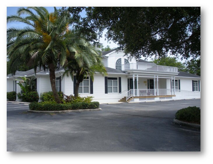 180 Alt US Hwy 19, Palm Harbor, FL for sale Other- Image 1 of 1