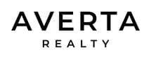 Averta Realty LLC