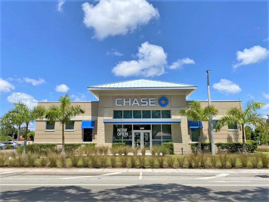 2000 SW 57th Ave, Miami, FL for sale Building Photo- Image 1 of 1