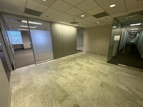 3030 Lyndon B Johnson Fwy, Dallas, TX for lease Interior Photo- Image 2 of 6