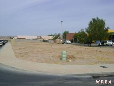 391 Riverside Rd, Mesquite, NV for sale Primary Photo- Image 1 of 1