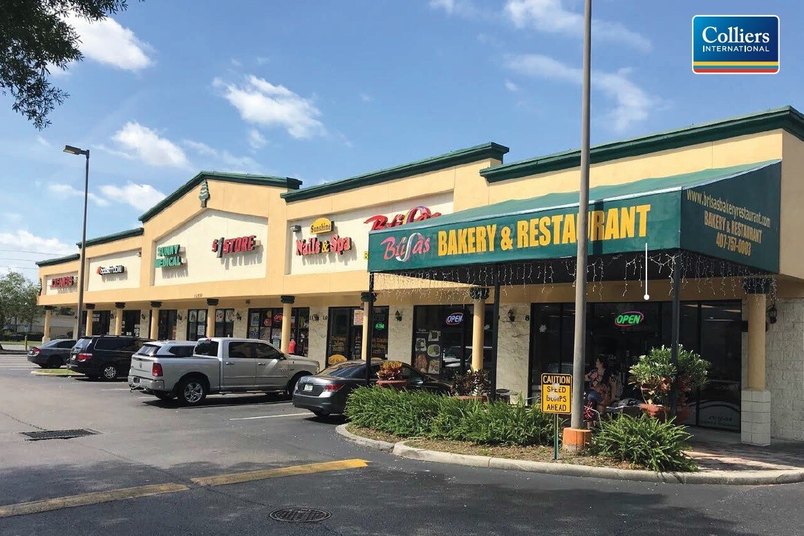 1150011570 S Orange Blossom Trl, Orlando, FL 32837