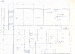 857 Mount Moriah Rd, Memphis, TN for lease Building Photo- Image 2 of 2