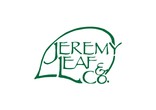 Jeremy Leaf & Co