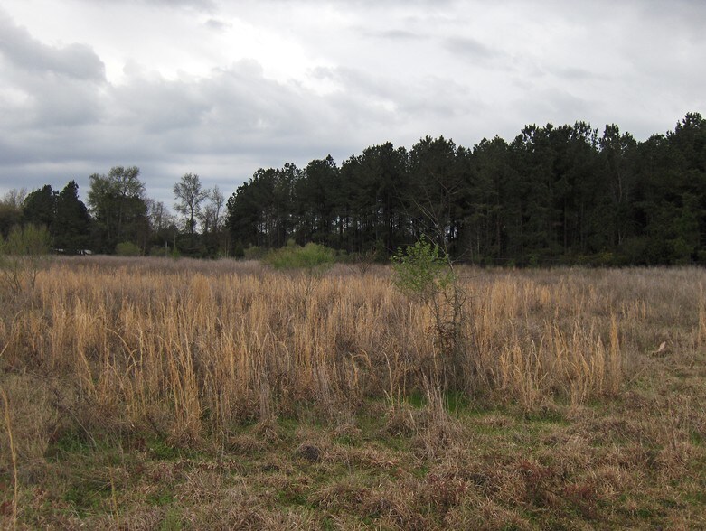 2710 Broad St, Sumter, SC for sale - Building Photo - Image 1 of 1