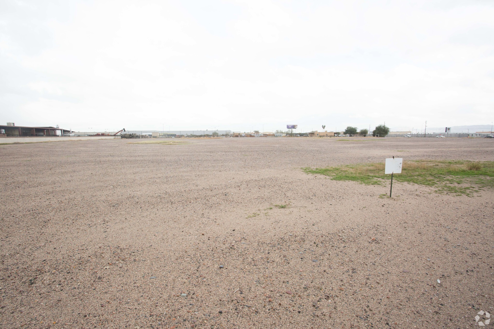 5810 W Buckeye Rd, Phoenix, AZ for sale Primary Photo- Image 1 of 1