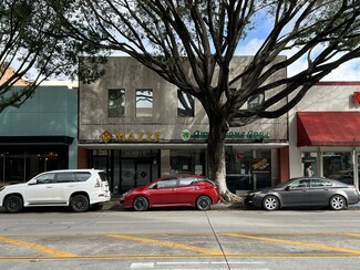 More details for 925-927 E Colorado Blvd, Pasadena, CA - Retail for Lease