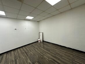 1245-1255 E Southern Ave, Mesa, AZ for lease Interior Photo- Image 2 of 4