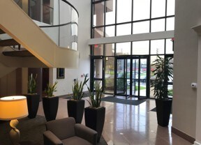 3755 E 82nd St, Indianapolis, IN for lease - Lobby - Image 3 of 11