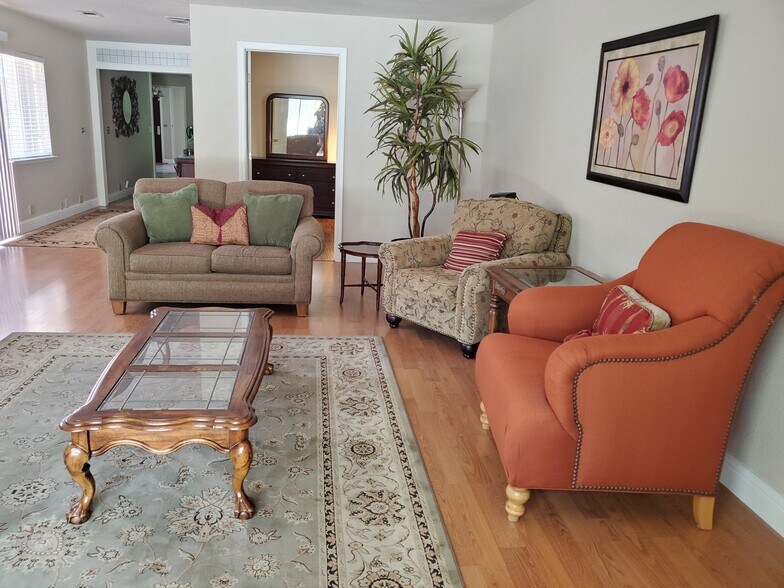 7800 Claypool Way, Citrus Heights, CA 95610 Health Care for Sale