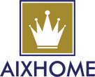 Aixhome Bcn