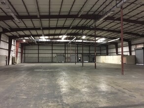 2280 Wilhelmina Ct NE, Palm Bay, FL for lease Building Photo- Image 2 of 4