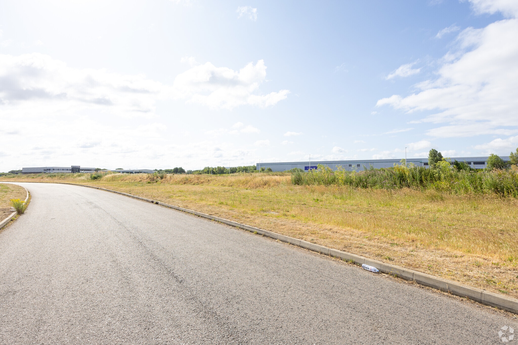 Godfrey Dr, Winthorpe for sale Primary Photo- Image 1 of 5