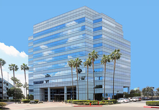 More details for 333 S Anita Dr, Orange, CA - Office, Office/Medical for Lease