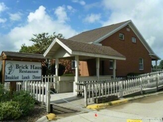 728 47th Ave, Amana, IA for sale - Primary Photo - Image 1 of 1