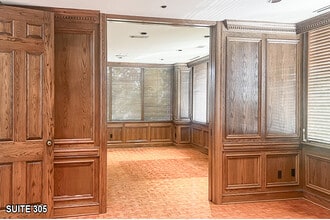 650 S Shackleford Rd, Little Rock, AR for lease Interior Photo- Image 2 of 6