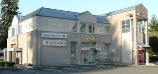 More details for 1640 Duvall Ave NE, Renton, WA - Office for Lease