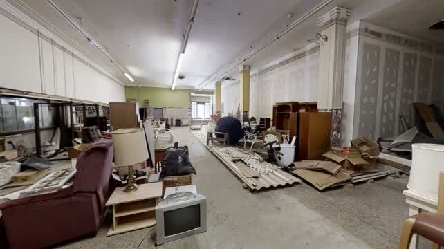 818 State St, Erie, PA for sale - Commercial Listing Video - Image 3 of 30