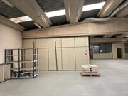 Foto interior