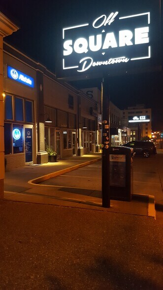 241 S Broadway Ave, Tyler, TX for lease - Building Photo - Image 1 of 4