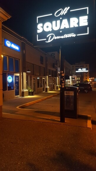 More details for 241 S Broadway Ave, Tyler, TX - Retail for Lease