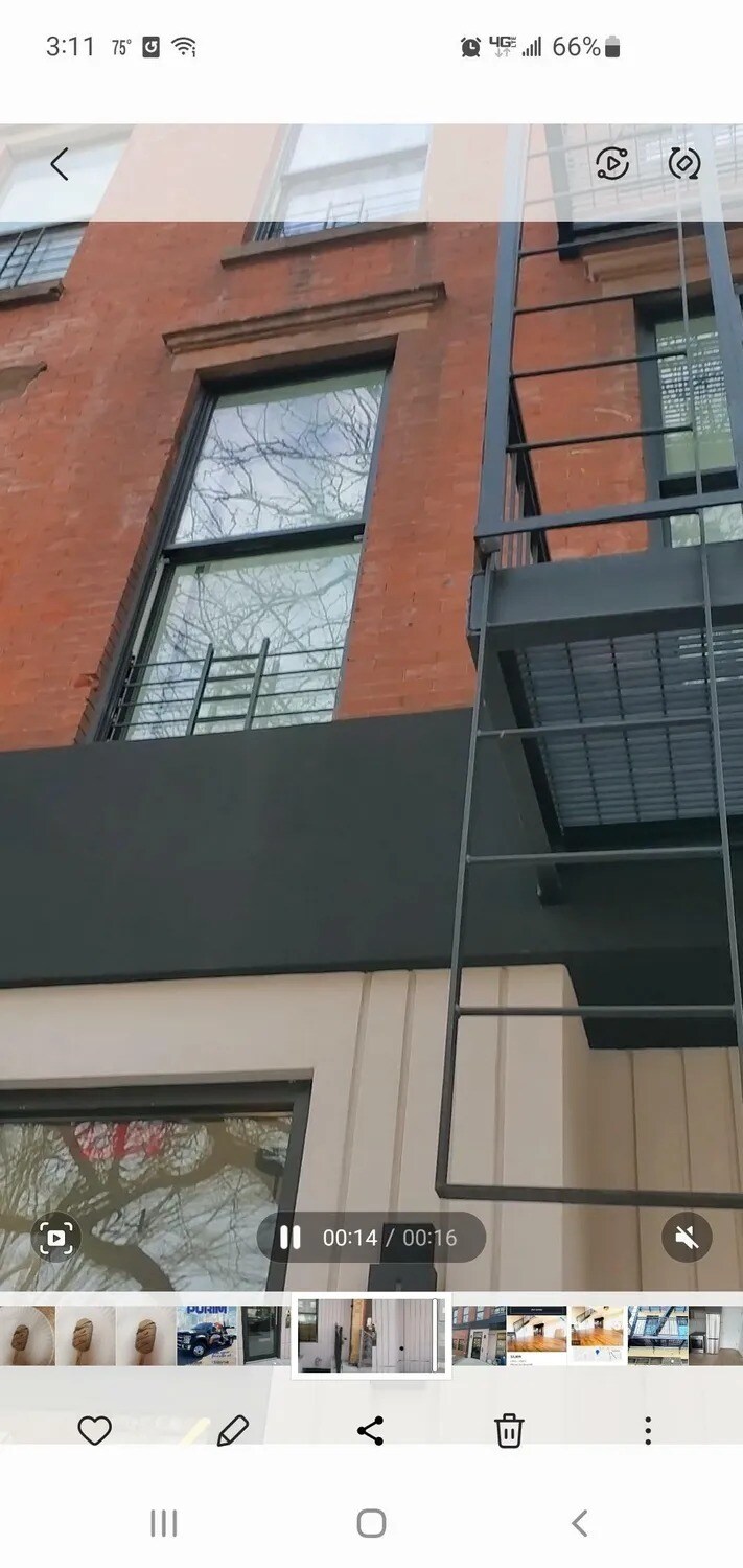 424 Gates Ave, Brooklyn, NY for sale Building Photo- Image 1 of 1