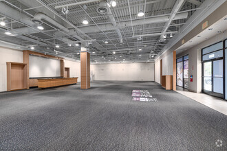 3009-3088 Waldorf Marketplace, Waldorf, MD for lease Interior Photo- Image 2 of 4