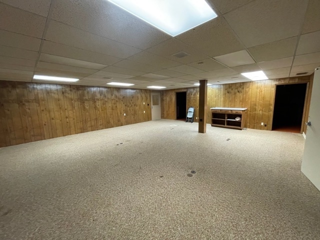 1026-1028 N Main St, Bowling Green, OH for sale - Building Photo - Image 3 of 11