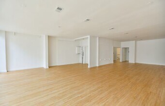 266 Sutter St, San Francisco, CA for lease Interior Photo- Image 1 of 2
