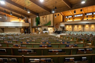 More details for 11011 Hall Rd, Houston, TX - Specialty for Sale